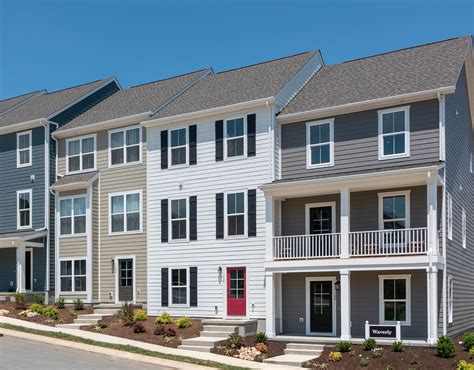 Stateson homes westhill townhomes  $720,000--bdsAt Stateson Homes, we are taking NEW to a whole other level
